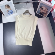 Celine T-Shirts